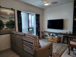Blk 88 Skyville @ Dawson (Queenstown), HDB 4 Rooms #454744721